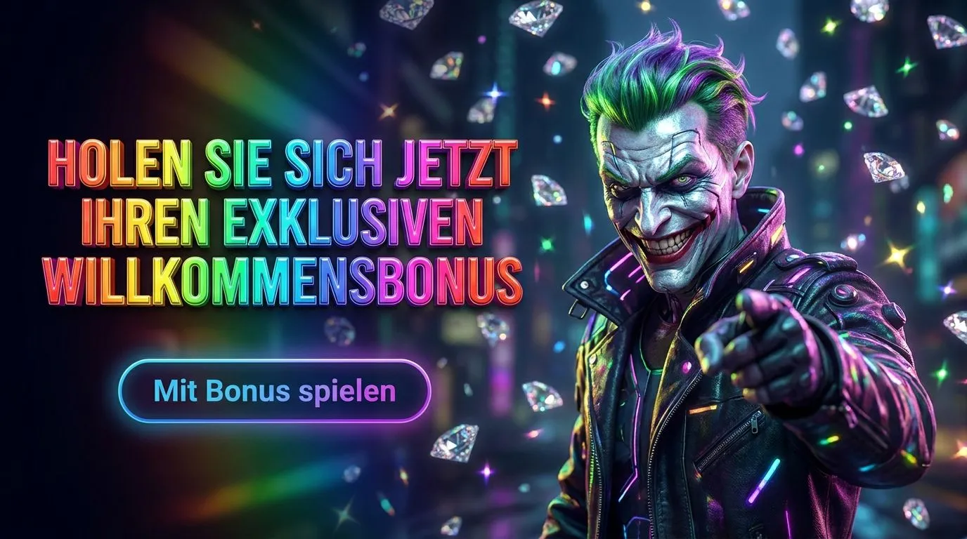 Kulturtage-blumenthal Casino